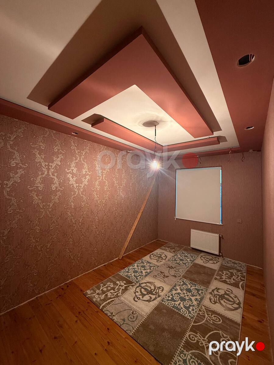 Həyət evi, Xırdalan ş — Ev, villa, Xırdalan (12)