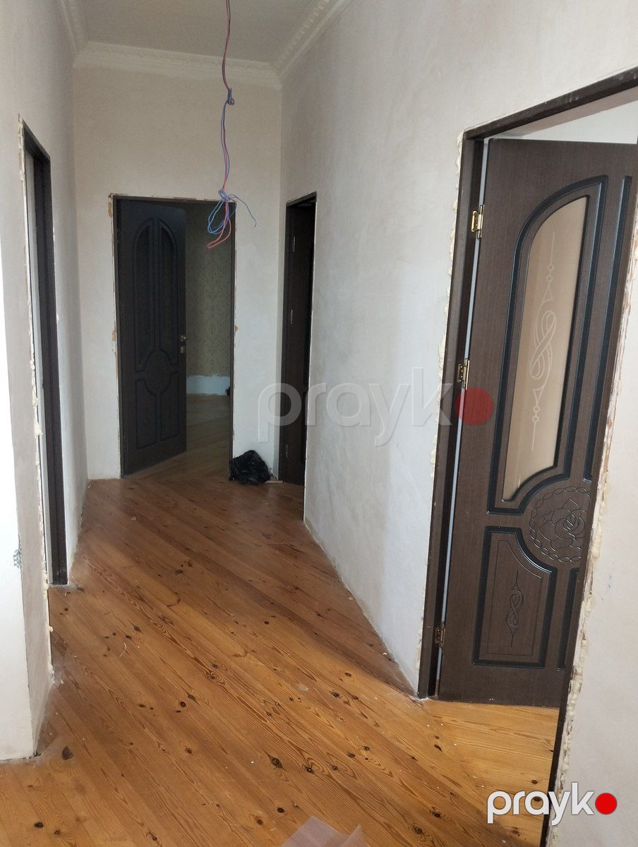 Satılır 7 otaqlı həyət evi/bağ evi 180 m² — Ev, villa, Xırdalan (12)