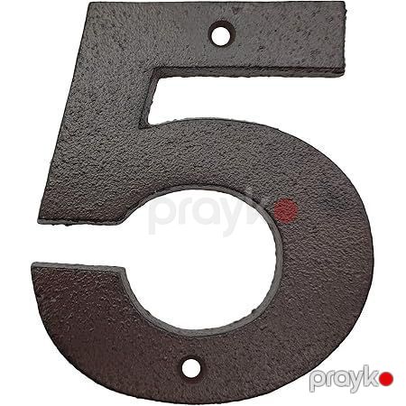 Qapı nömrəsi,5 — Bakı