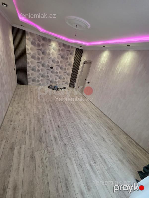 Satılır 6 otaqlı Həyət evi / Villa, 170 m², Corat bağları — Ev, villa, Sumqayıt (6)