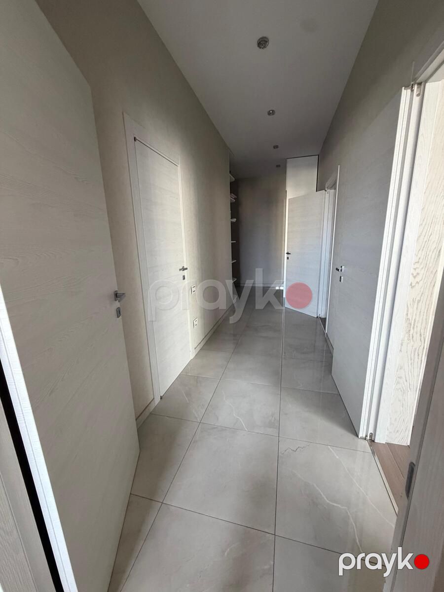 Satılır 2 otaqlı yeni tikili 100 m² — Mənzil, Bakı (11)