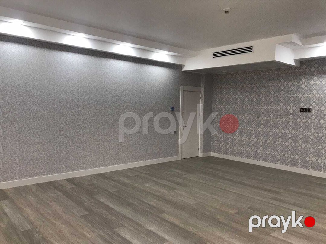 İcarəyə verilir 5 otaqlı ofis 250 m² — Ofis, Bakı (11)