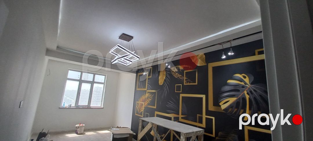 Rəngsaz işi axtarıram — İş axtarıram, Bakı (2)