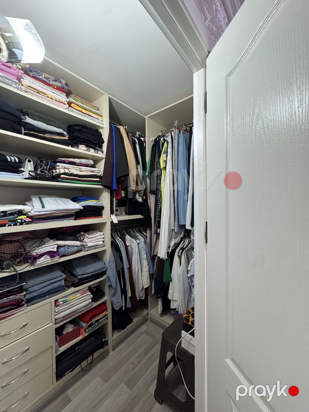Satılır 2 otaqlı köhnə tikili 38 m² — Mənzil, Bakı (6)