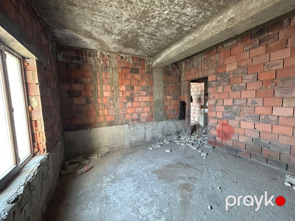 28 May 123 kvadratmetr 3 otaq duplex mənzil Satılır kupça var — Mənzil, Bakı (3)