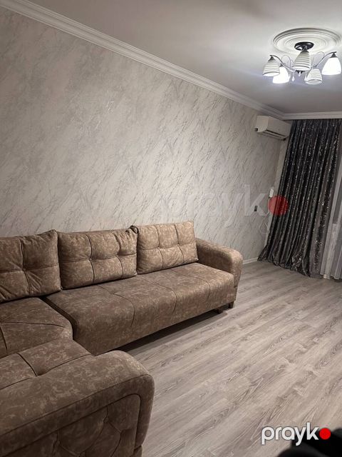 Satılır 2 otaqlı köhnə tikili 40 m² — Bakı