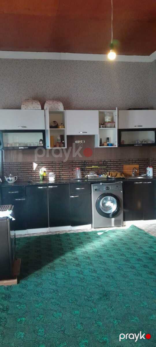 Həyət evi, Füzuli r — Ev, villa, Füzuli (11)