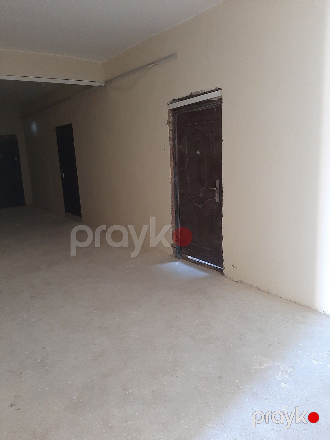 2-otaqlı yeni tikili, Xırdalan ş., 63 m² — Mənzil, Xırdalan (6)