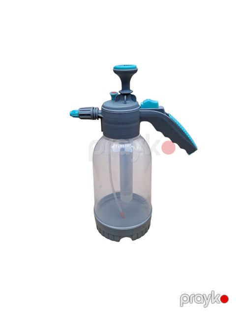 Bağ çiləmə cihazı ms317, 2 l — Bakı