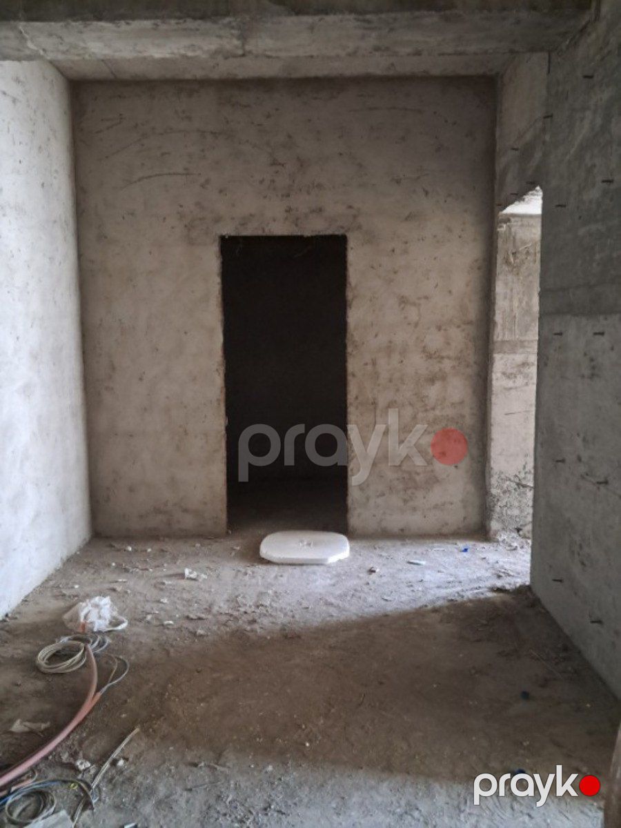 Satılır 2 otaqlı yeni tikili 98 m² — Mənzil, Bakı (7)
