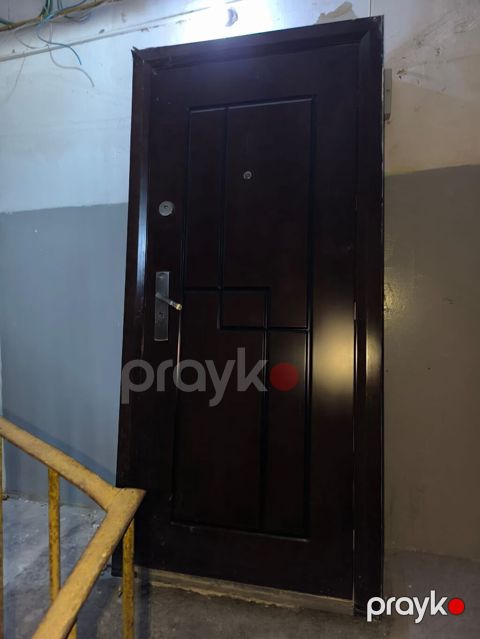 Seyf qapi 207/96sm 110azn qiymet sondur Qaradag ray 9899 leli — Digah