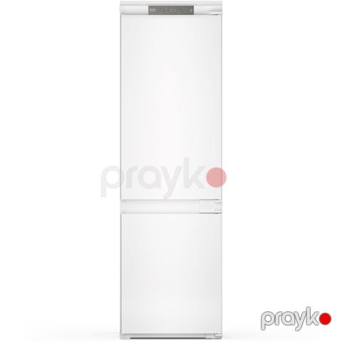 Soyuducu Whirpool WHC18 D011A2 — Bakı