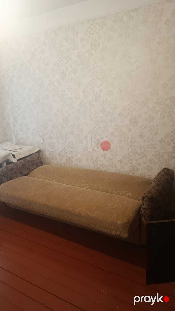 İcarəyə verilir 1 otaqlı köhnə tikili 14 m² — Mənzil, Bakı (3)