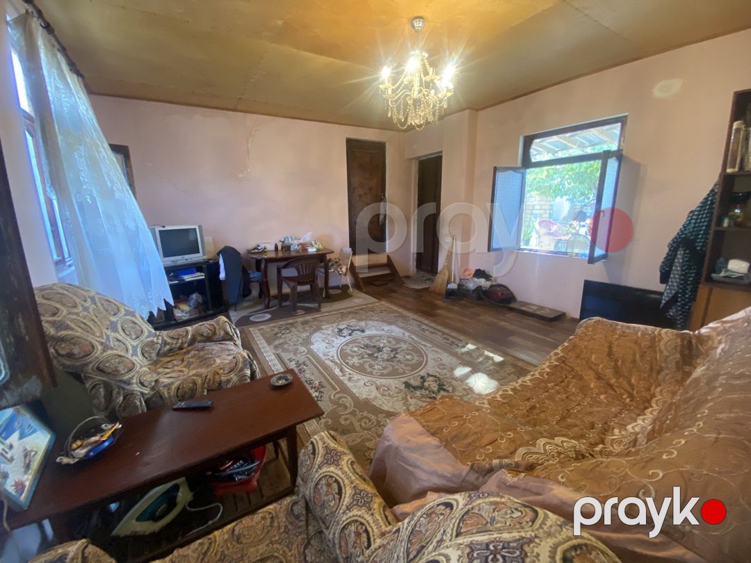Bağ evi kirayə verilir, Novxanı qəs — Ev, villa, Bakı (6)