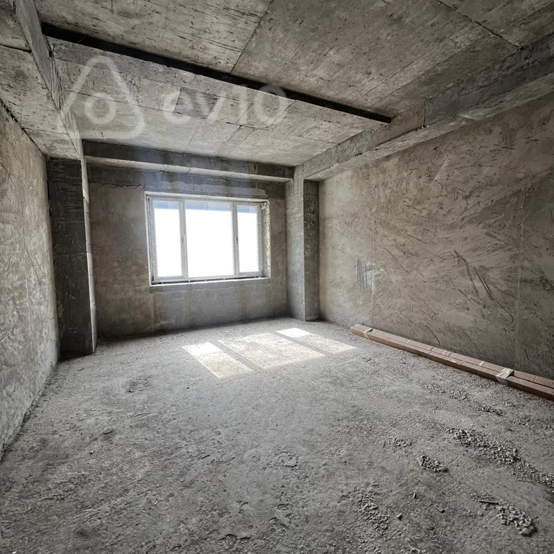 5 otaqlı mənzil, 206 m², Fəvvarələr Meydanı — Mənzil, Bakı (8)
