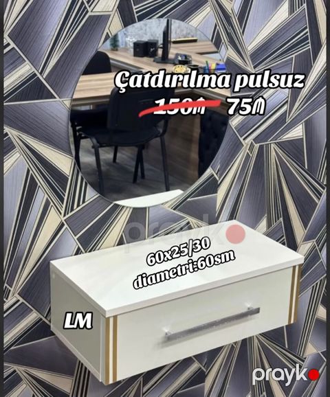 _*Yeni termolar*_ *Yeni və sifarişlə Qiymət *75₼* *Təhvil — Bakı
