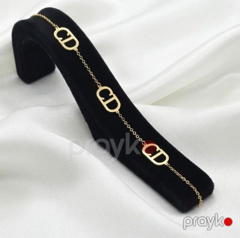 Qolbaq AA qizil, qızıl 585 əyar, 1.31 q — Bakı