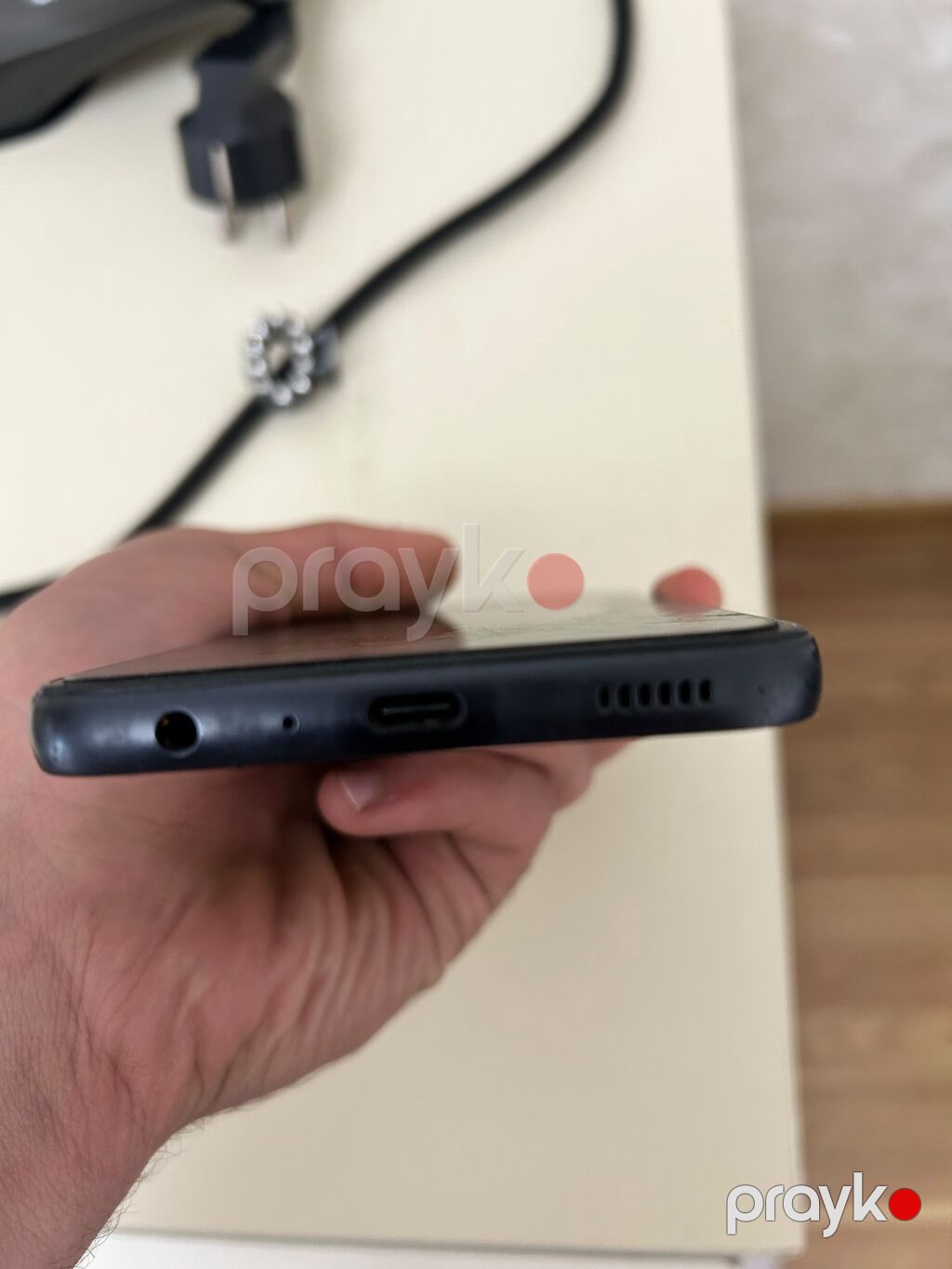 Samsung Galaxy A14, 64 GB, rəng - Qara, İki sim kartlı — Samsung, Bakı (4)