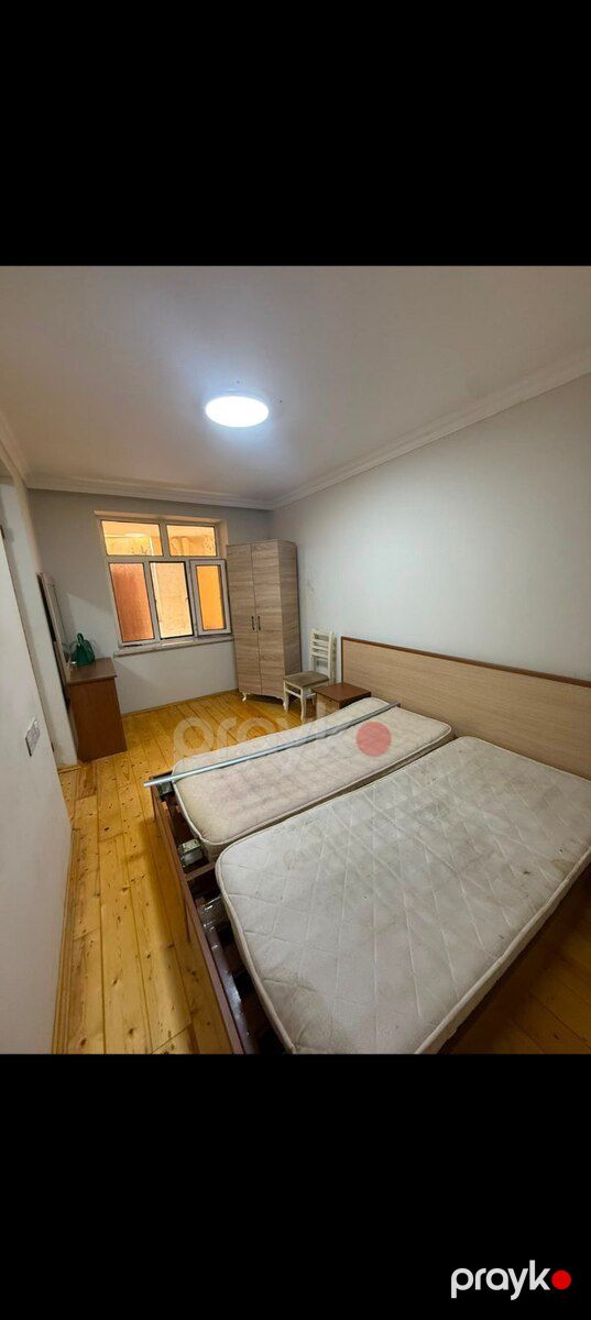 Həyət evi kirayə verilir, Sulutəpə qəs — Ev, villa, Bakı (3)