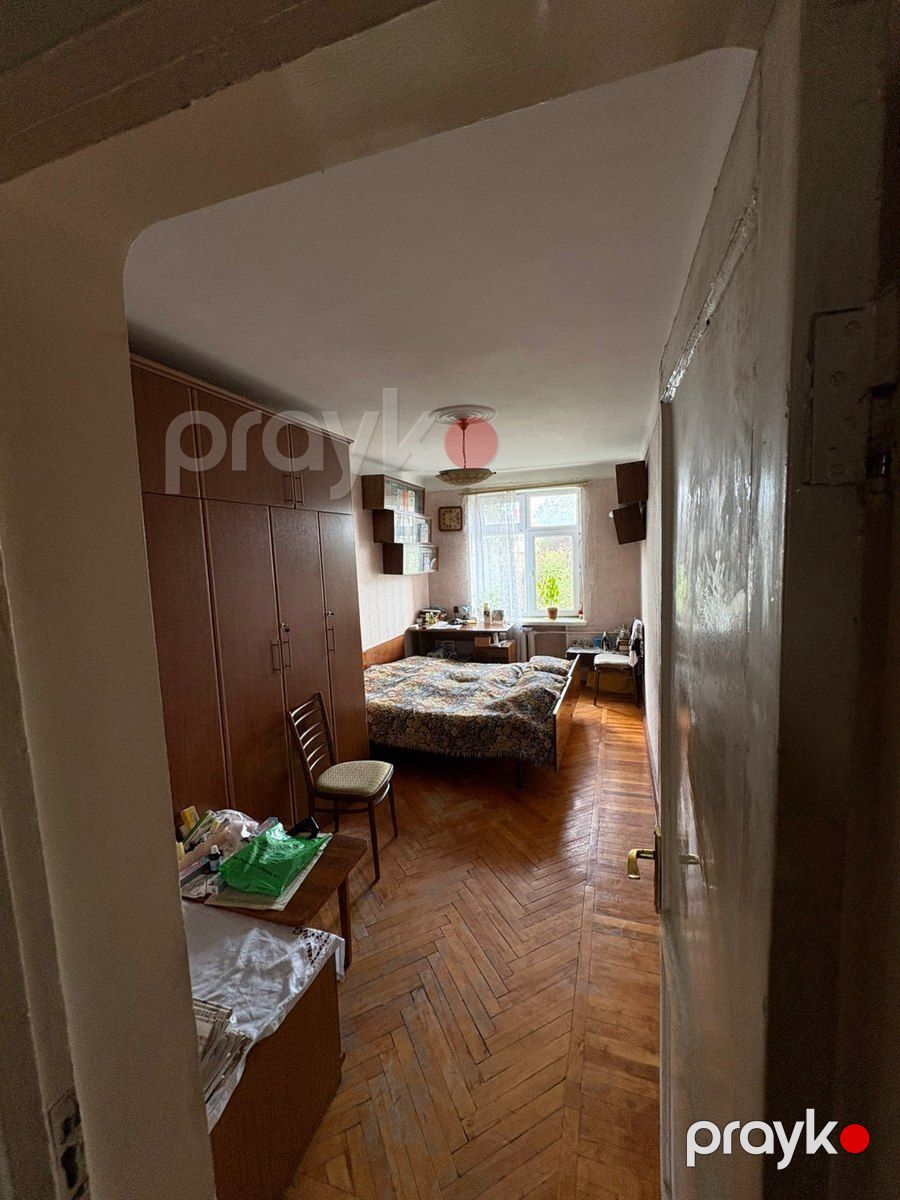 Villa, Azadlıq pr — Ev, villa, Bakı (3)