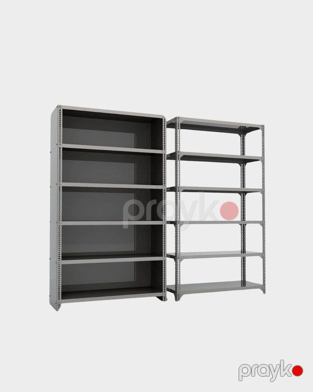 Rəf — Mebel, Bakı (2)