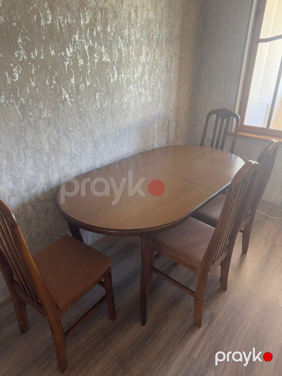 Masa və oturacaqlar — Mebel, Bakı (5)
