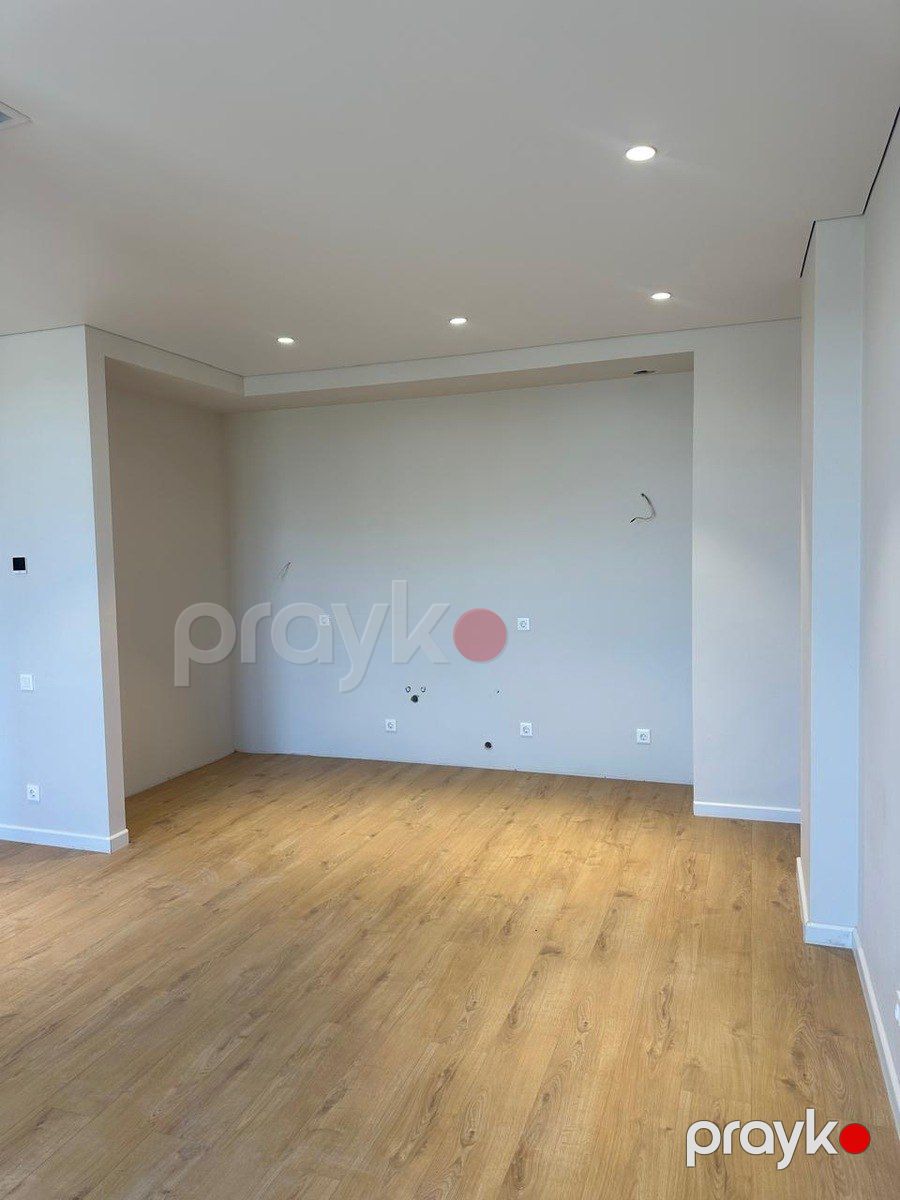 Satılır 2 otaqlı yeni tikili 73.2 m² — Mənzil, Bakı (10)