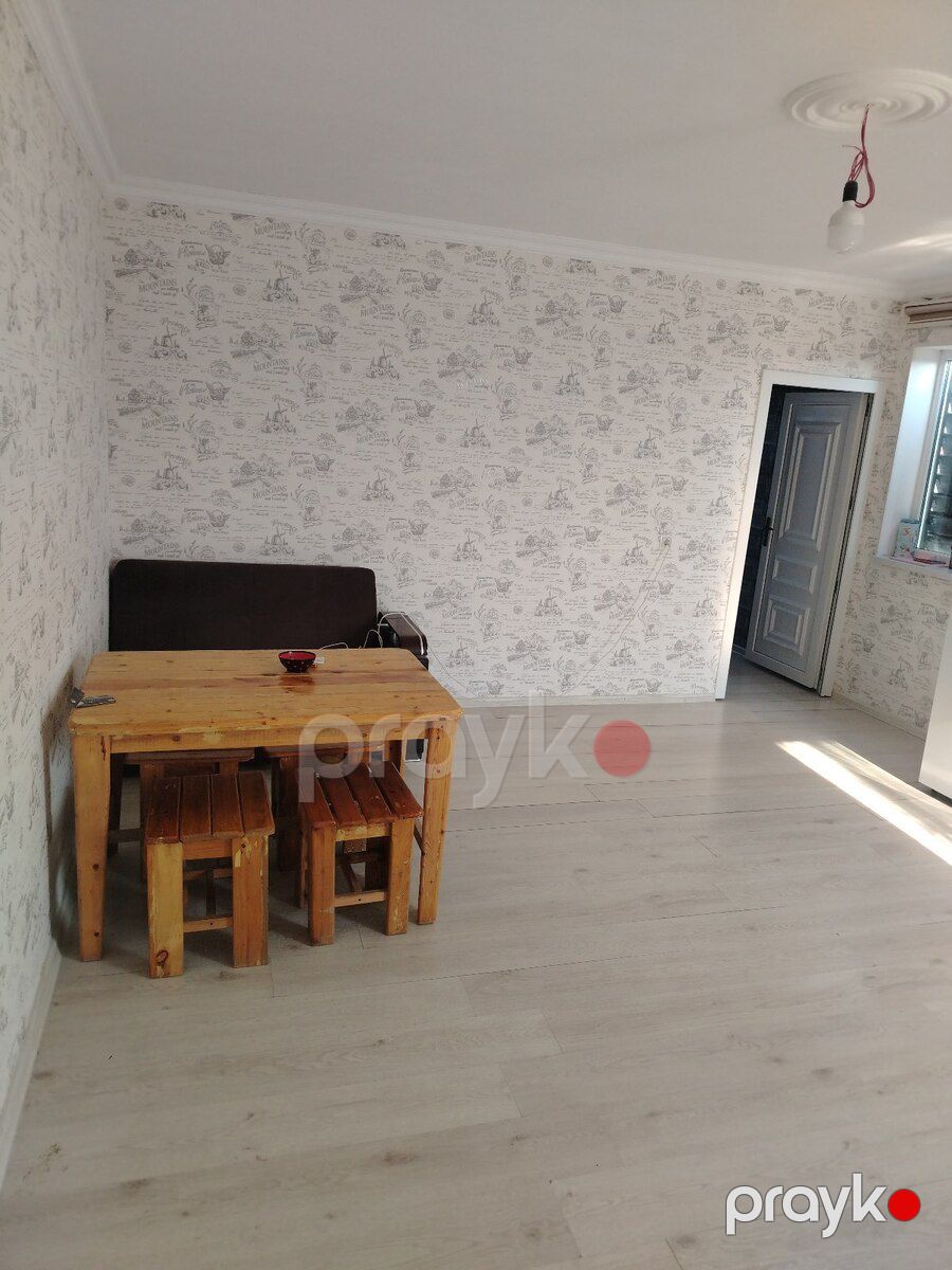 Həyət evi kirayə verilir, Sumqayıt ş — Ev, villa, Sumqayıt (4)