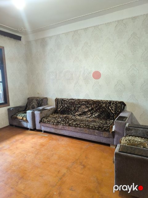 Satılır 3 otaqlı köhnə tikili 67 m² — Bakı