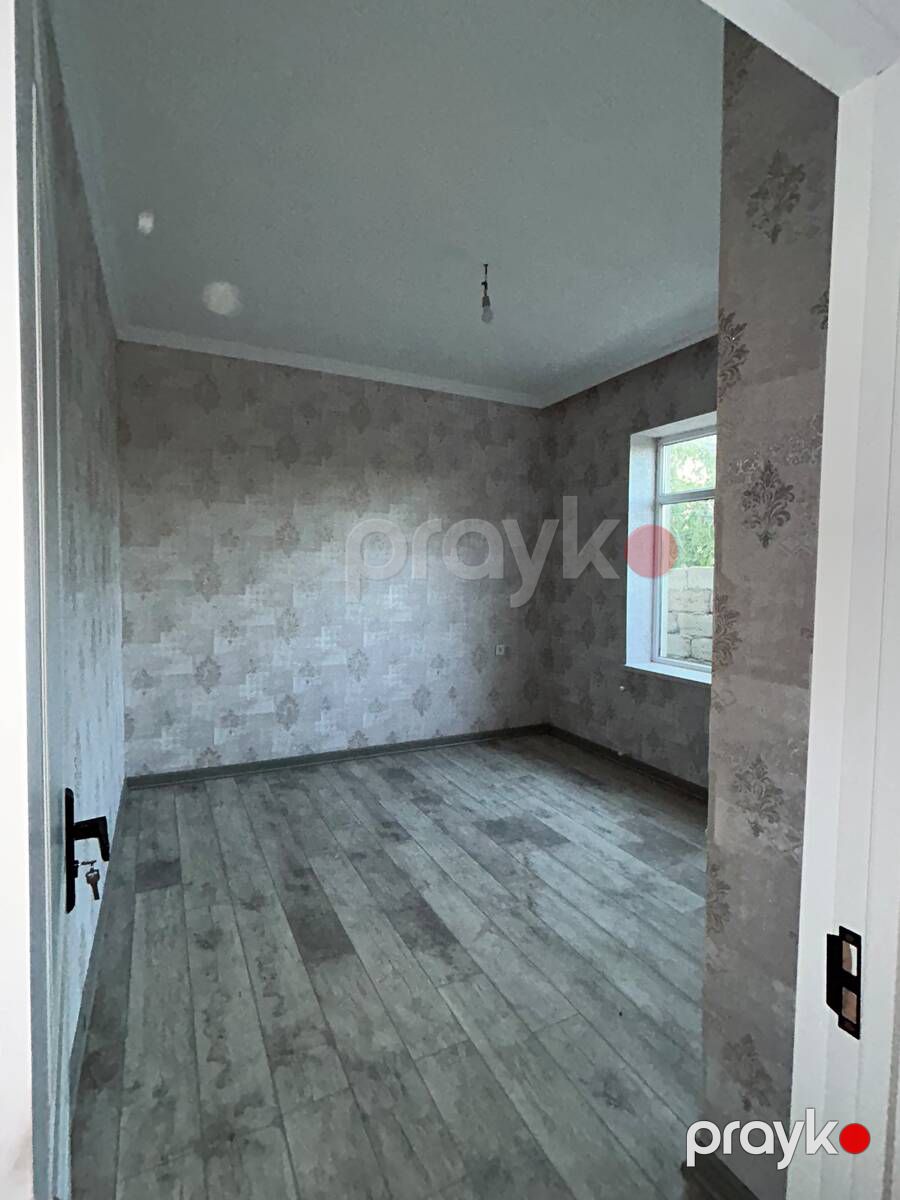 Həyət evi, Maştağa qəs — Ev, villa, Bakı (4)