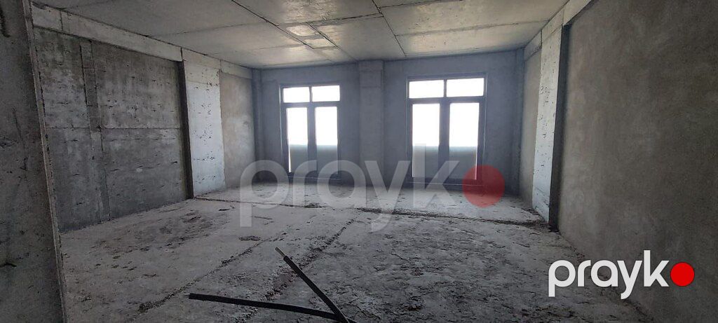 Satılır 4 otaqlı yeni tikili 165 m² — Mənzil, Bakı (12)