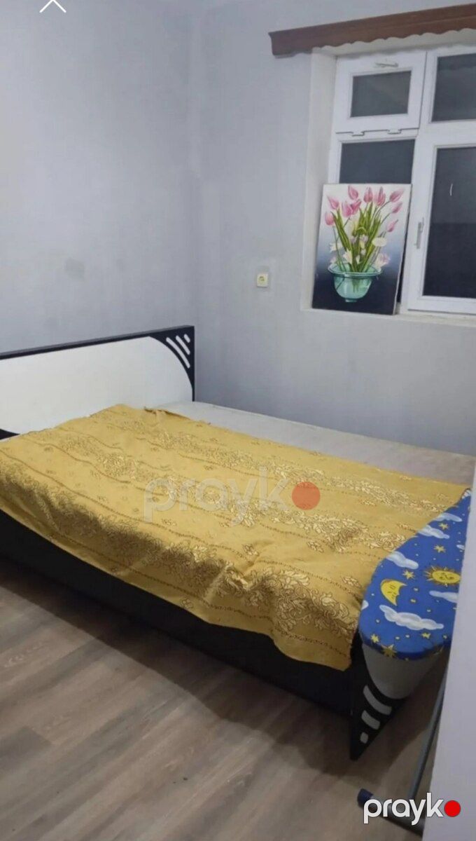 Həyət evi kirayə verilir, Hövsan qəs — Ev, villa, Bakı (5)