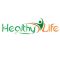 Tibbi Nümayəndə OTC qrup — Bakı