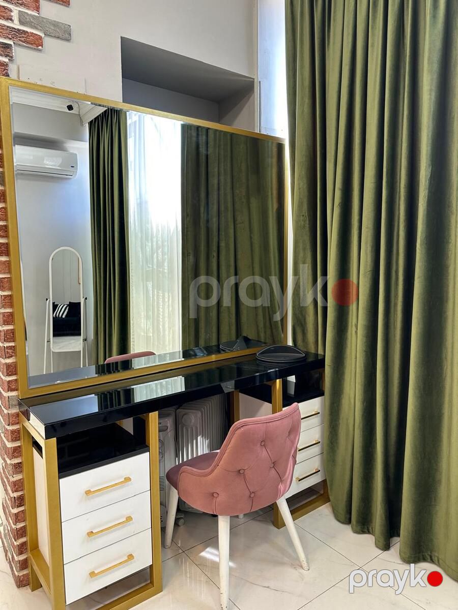 İcarəyə verilir obyekt 105 m² — Əmlak, Bakı (7)