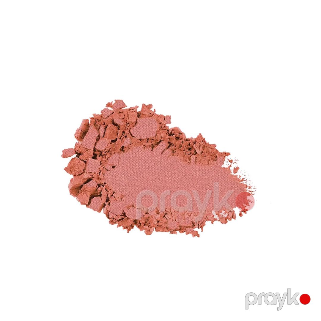 Ənlik No Brand Unlimited Blush 03 6 q - Zarif Beauty Store 000316 — Mallar, Bakı (2)