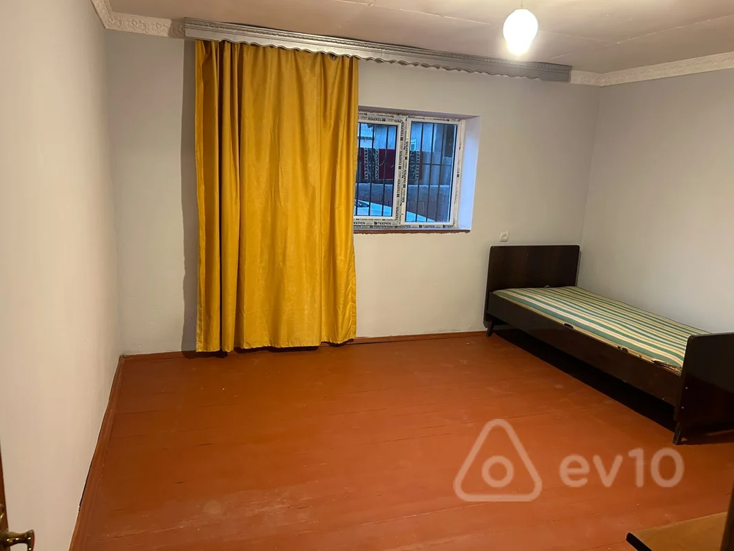 2 otaqlı həyət evi, 100 m², Ziya bünyadov — kirayə — Ev, villa, Bakı (2)