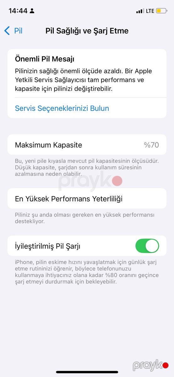 Apple iPhone XS Gold 64GB/4GB — Smartfonlar, Quba (4)