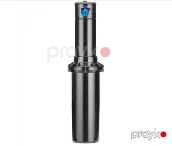 Suvarma sistemi Hunter PGP-04 çiləyici - SMCL2 — Mallar, Bakı (3)