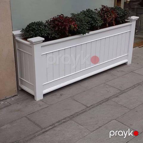 Taxta dibçək — Bakı
