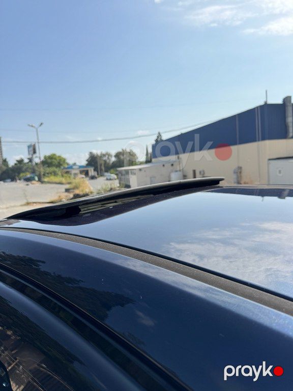 Chevrolet Cruze, 1.4 L, 2014 il, 284 000 km — Avtomobillər, Bakı (6)