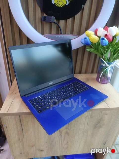 Acer Aspire — Bakı