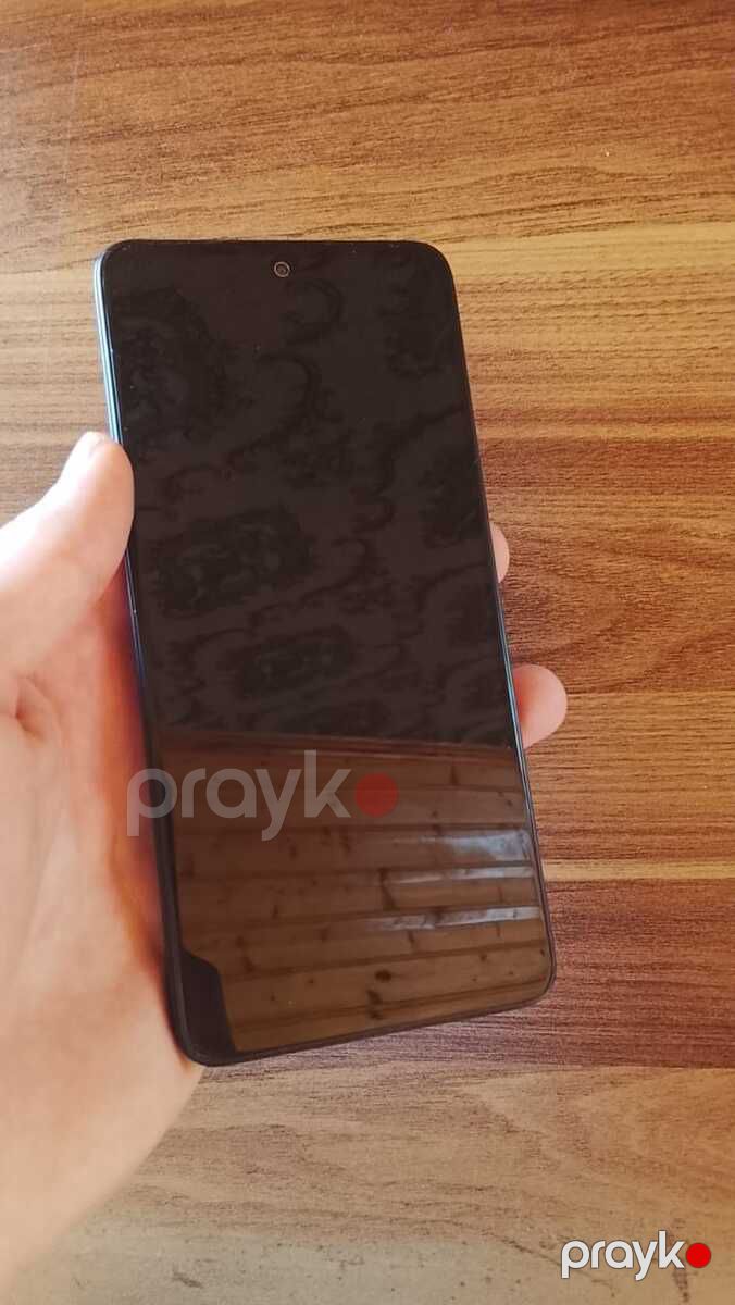 Xiaomi 14 Pro Black 256GB/12GB — Smartfonlar, Şəki (3)