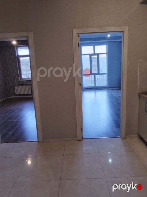 2-otaqlı yeni tikili kirayə verilir, Xırdalan ş., 65 m² — Xırdalan