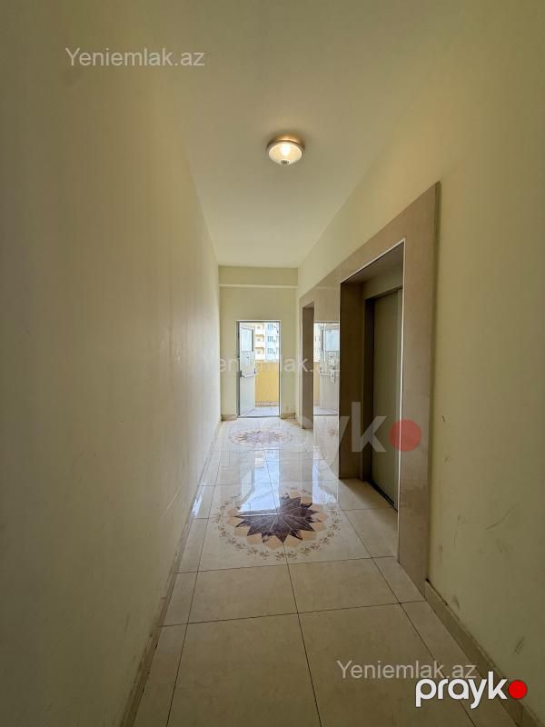 Satılır 2 otaqlı Bina evi menzil (Yeni tikili), 47 m², Xırdalan ş — Mənzil (10)