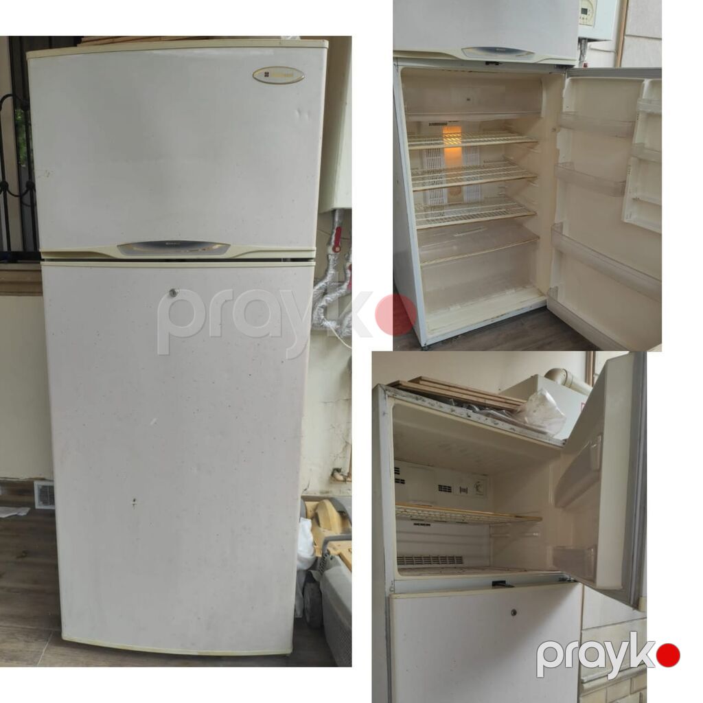 Endirim Mòhtewem Divan Acilir Salogludan 650 azn (alinib 1400 — Mebel, Bakı (2)