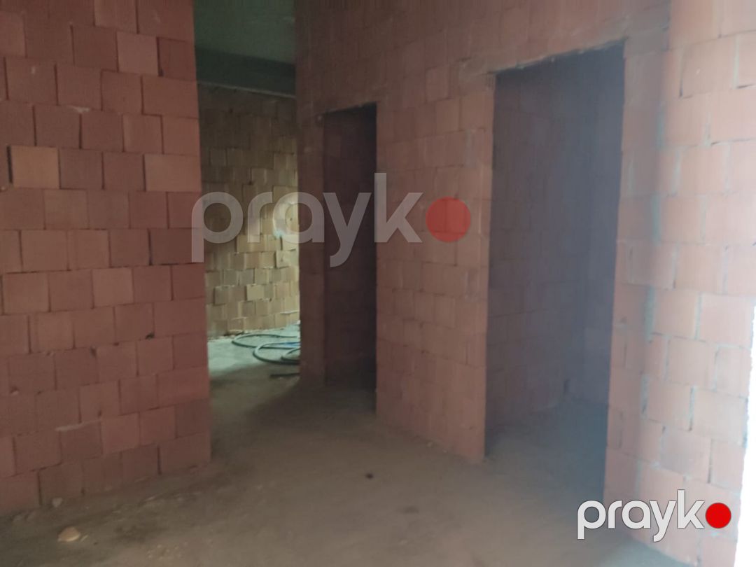 2-otaqlı yeni tikili, Sumqayıt ş., 73 m² — Mənzil, Sumqayıt (7)