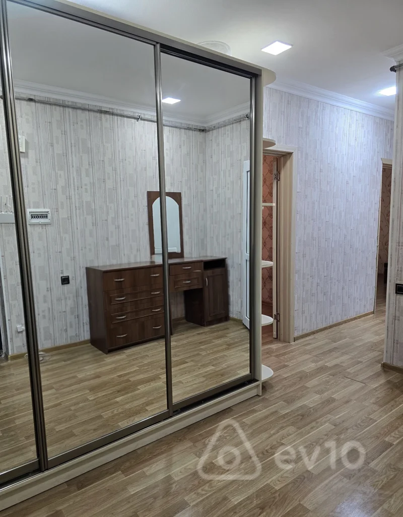 2 otaqlı mənzil, 62 m², Masazır — kirayə — Mənzil, Bakı (12)
