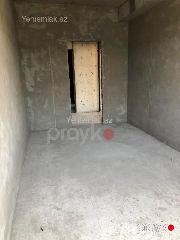 Satılır 3 otaqlı Bina evi menzil (Yeni tikili), 150 m², 16-cı məhəllə — Mənzil, Sumqayıt (4)