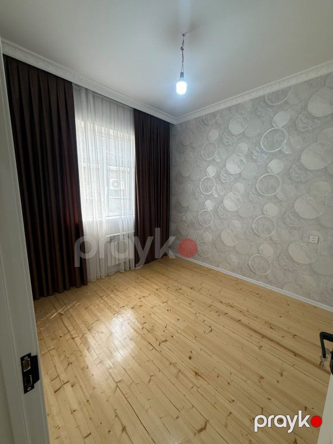 Bağ evi, 90 m², Sabunçu r., Bakı — Daşınmaz əmlak (10)