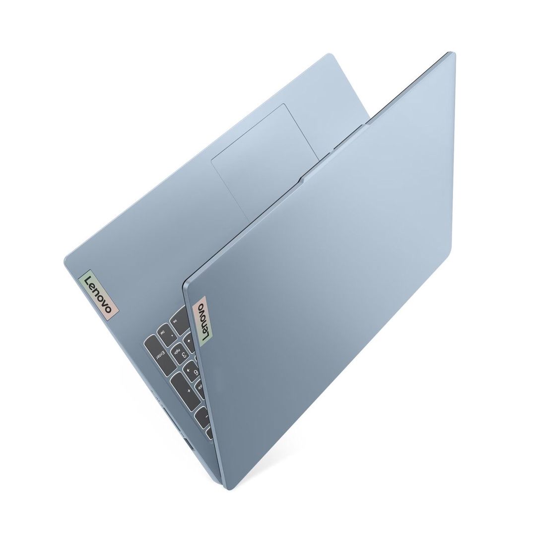 Lenovo IdeaPad Slim 3 15IRH8 83EM007AUE — Noutbuklar, Bakı (3)